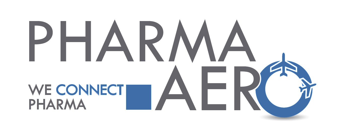 Logo-Pharma.Aero